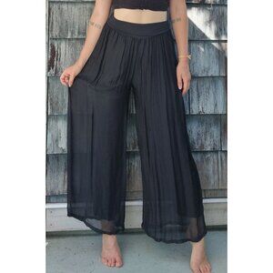 Florin pants